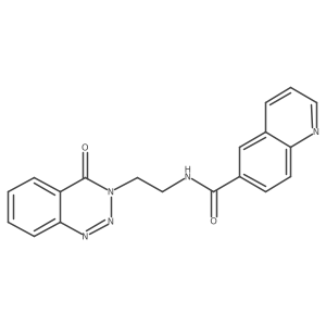 2034416-15-2结构式