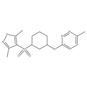 2034440-01-0 structure