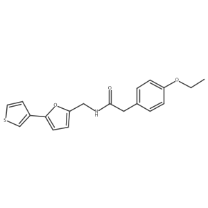 2034486-41-2结构式