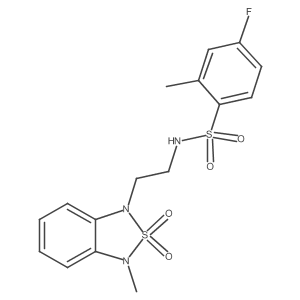 2034489-62-6 structure