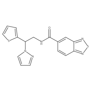 2034498-14-9 structure