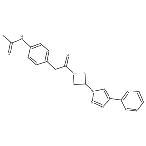 2034524-03-1结构式