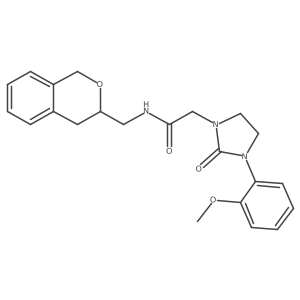 2034527-24-5 structure