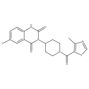 2034533-58-7 structure
