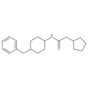 2034579-17-2 structure