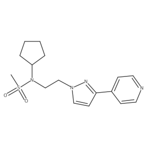 2034608-05-2结构式