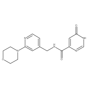 2034632-94-3 structure