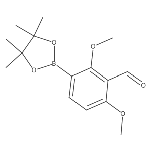 2055910-64-8 structure