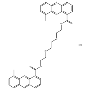 206531-58-0 structure