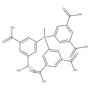 2066572-56-1结构式