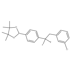 2087479-67-0结构式