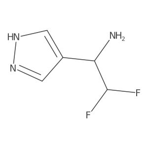 2090740-88-6 structure