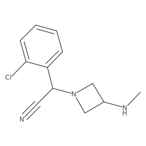 2090988-44-4 structure