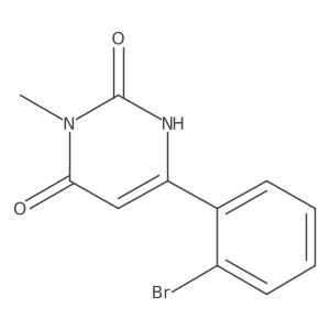 2091504-13-9 structure