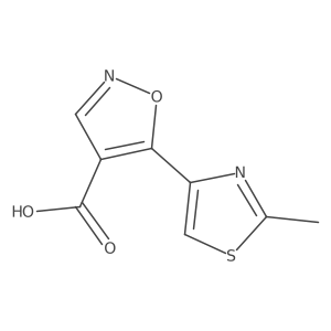 2091826-37-6 structure
