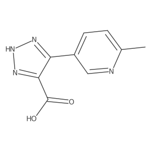 2091986-18-2 structure