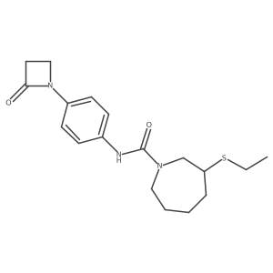 2093807-58-8 structure