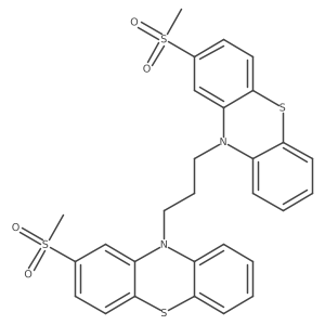 2095609-58-6结构式
