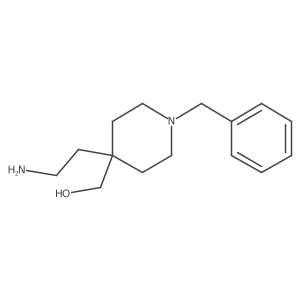 2097465-94-4 structure