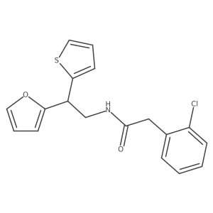 2097865-34-2 structure