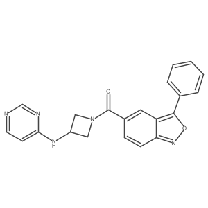 2097868-55-6 structure