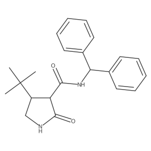 2097868-77-2结构式
