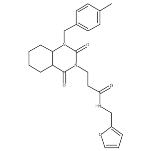 2097937-41-0结构式