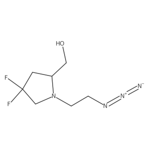 2098003-06-4结构式