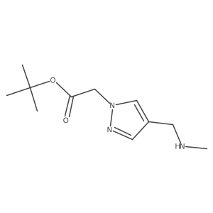 2098086-01-0 structure
