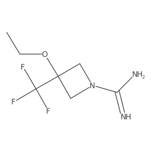 2098089-00-8 structure