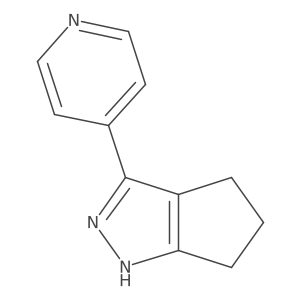 2098089-44-0 structure