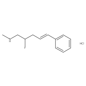2098157-34-5 structure