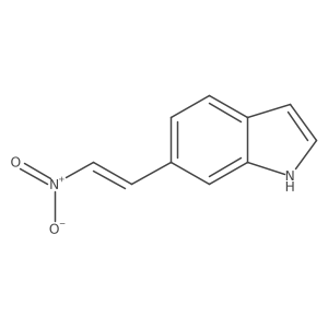21005-51-6 structure