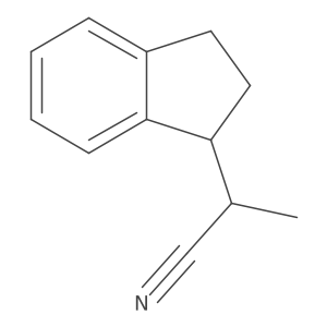 2110648-94-5 structure