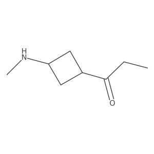 2111268-49-4 structure