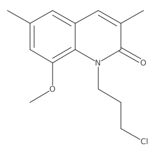 2113977-72-1 structure