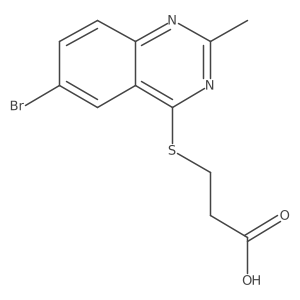 2119177-14-7 structure