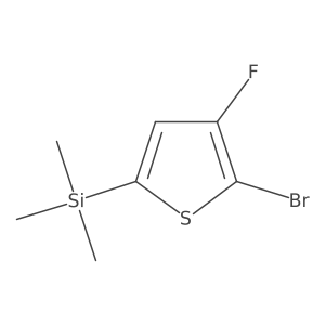 2119685-67-3 structure
