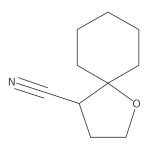 2122123-93-5 structure