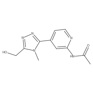 2123483-45-2结构式