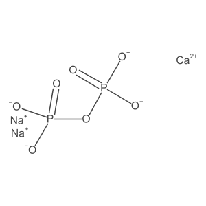 21360-35-0 structure