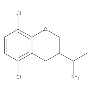 2137420-89-2 structure