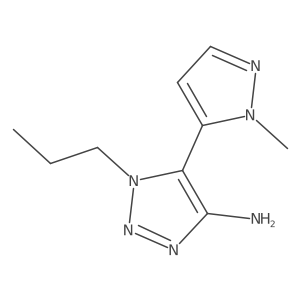 2137541-24-1 structure