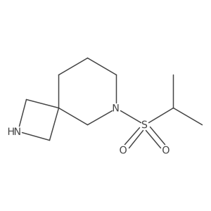 2137596-38-2 structure