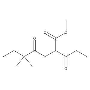 2137616-30-7结构式