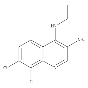 2137616-52-3 structure