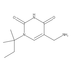 2137749-04-1 structure