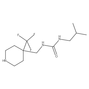 2137770-50-2 structure