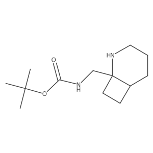 2137785-66-9 structure