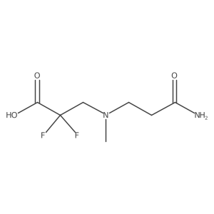 2137811-11-9 structure